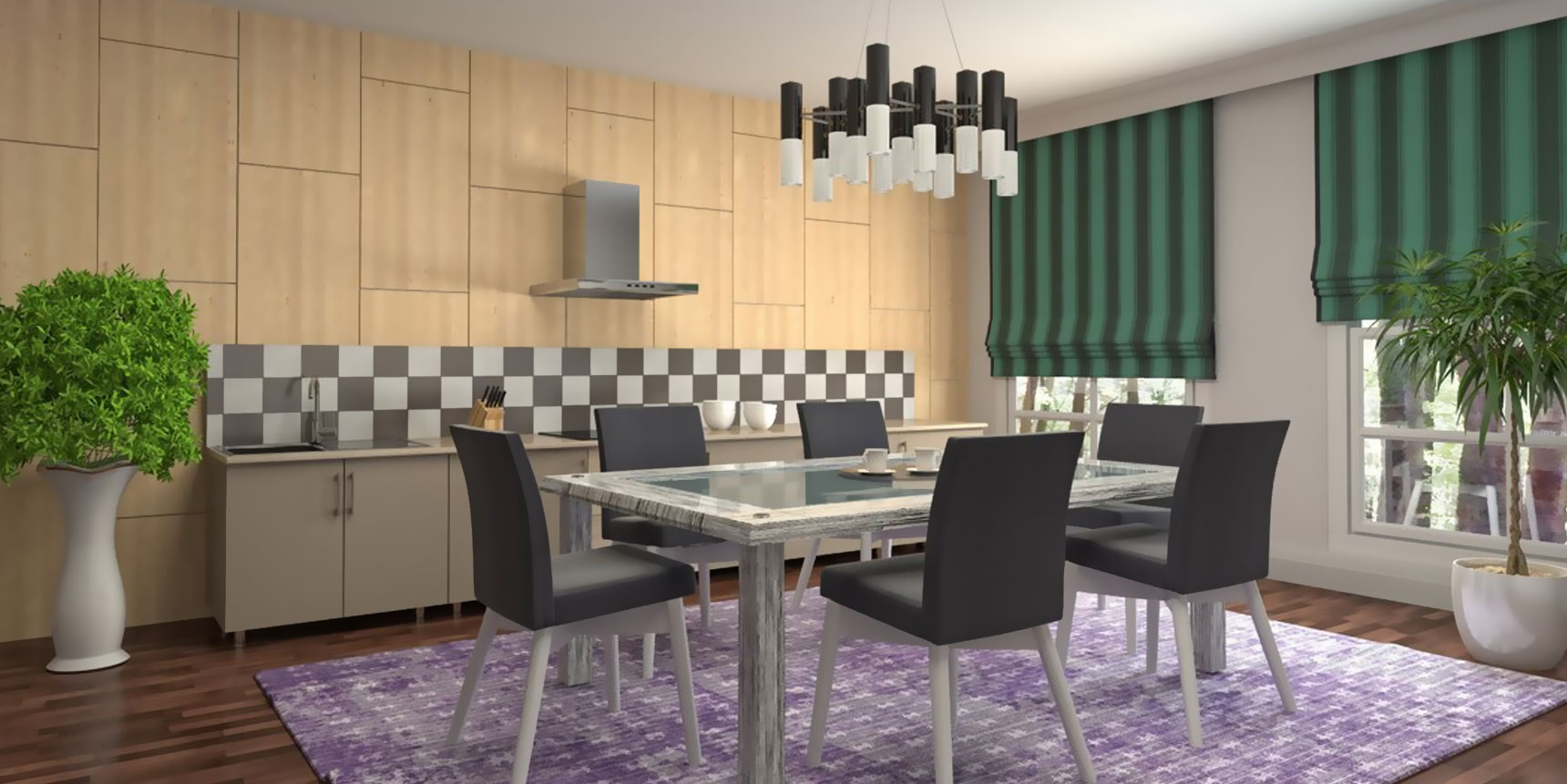 APPLICATION OF WALLPAPERS in australia 02