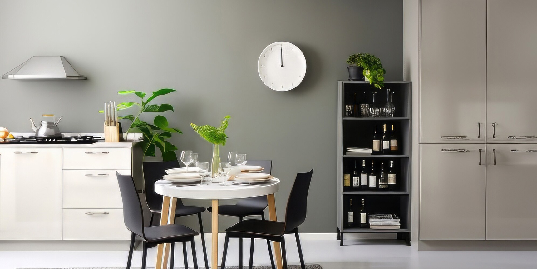 APPLICATION OF WALLPAPERS in australia 03