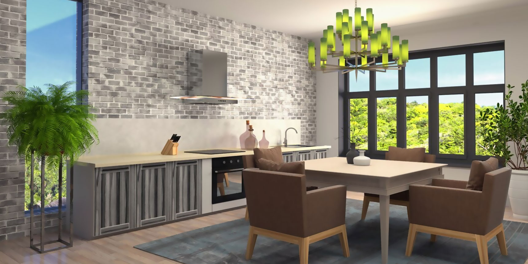 APPLICATION OF WALLPAPERS in australia 05