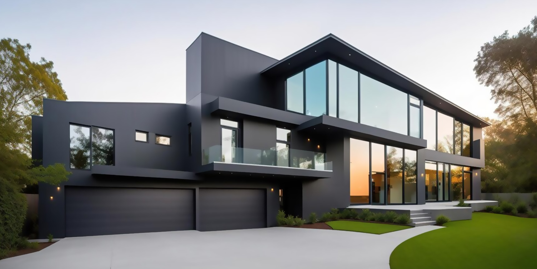 EXTERIOR PAINTING australia image 03