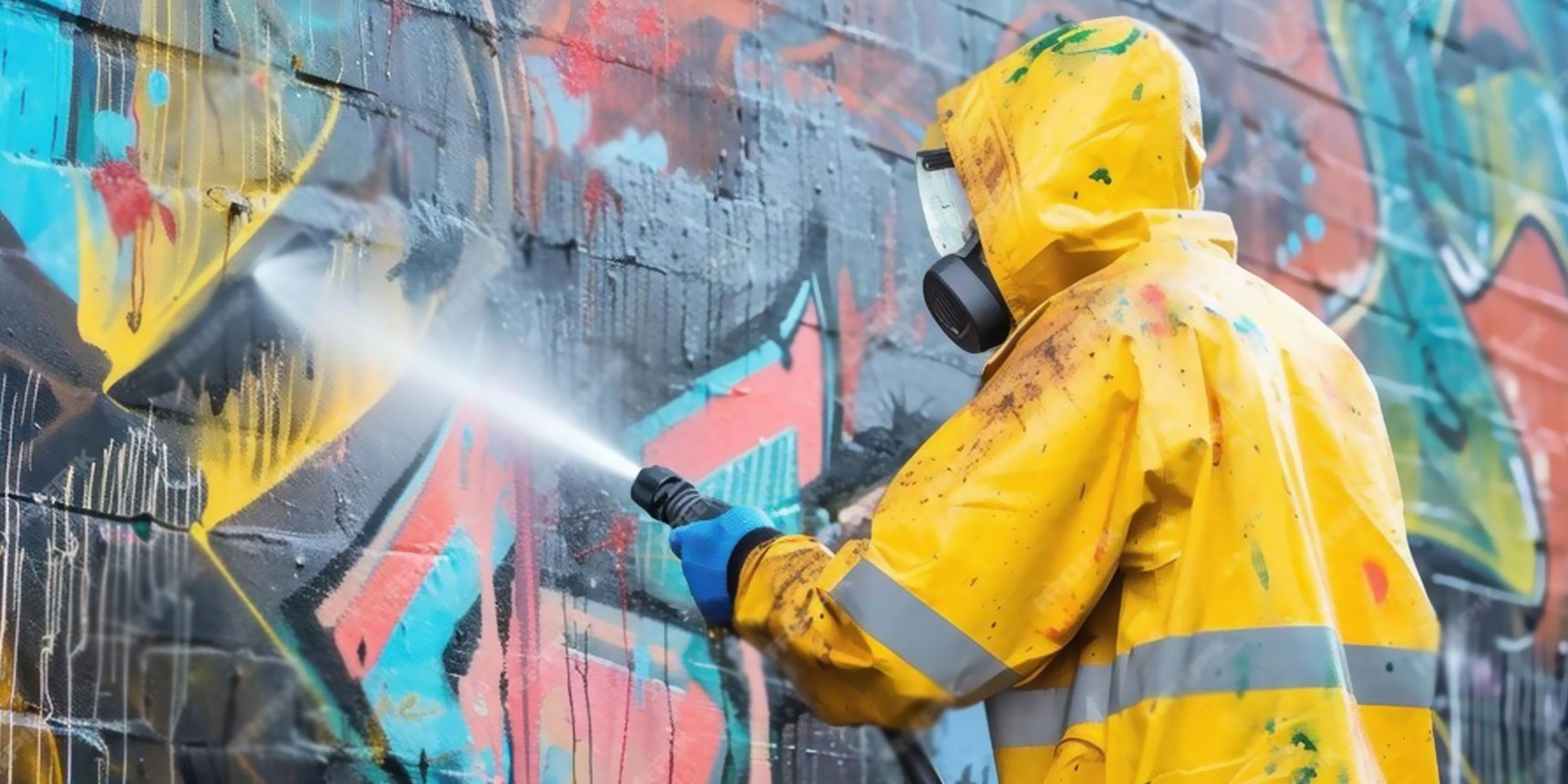 GRAFFITI REMOVAL in australia imge 01