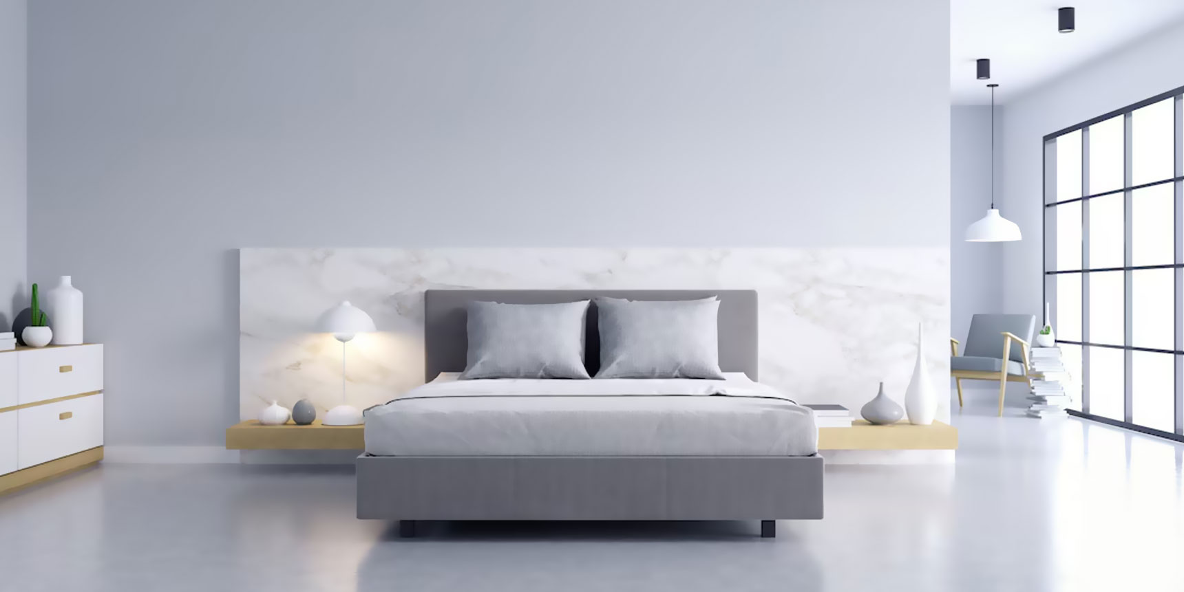 INTERIOR PAINTING in australlia imge 02
