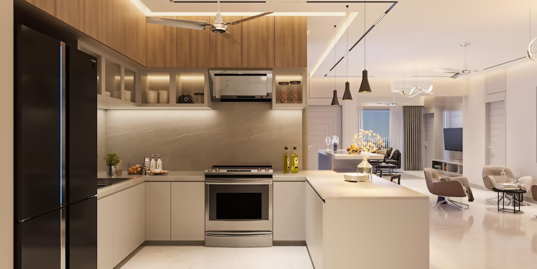 INTERIOR PAINTING in australlia imge 03
