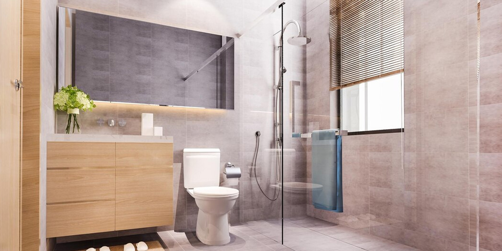 INTERIOR PAINTING in australlia imge 04