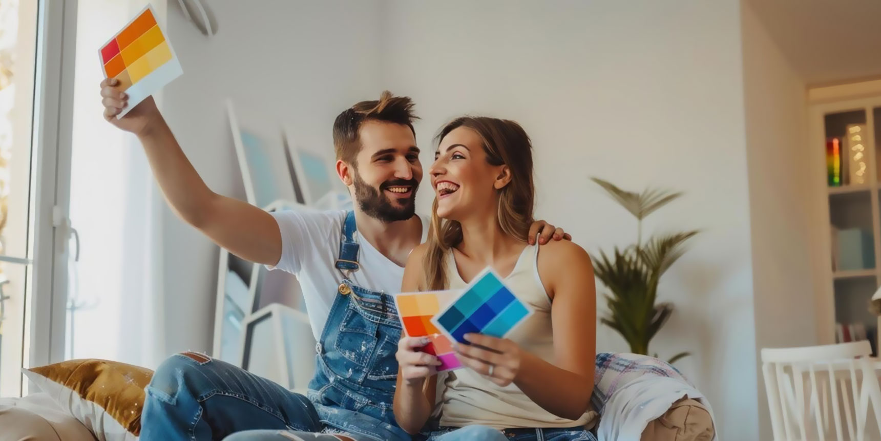 APPLICATION OF WALLPAPERS in australia 08