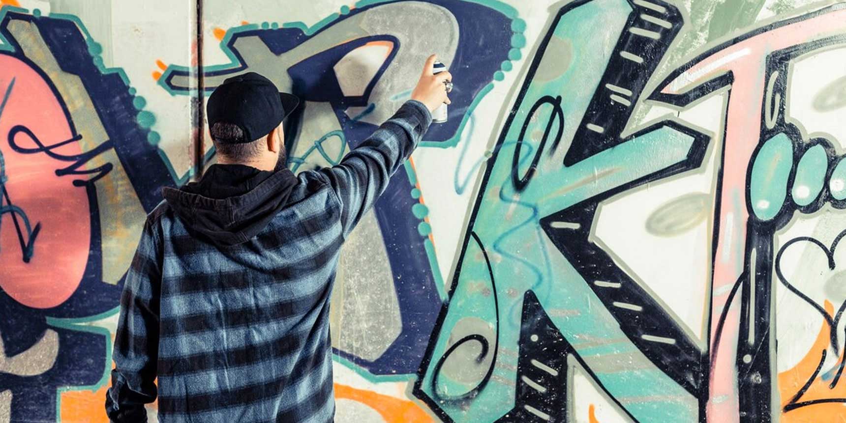 Dreamy Designs Painting provides expert residential, commercial, and industrial painting in Perth and Western Australia. Interior, exterior, wallpaper, and graffiti removal with superior results