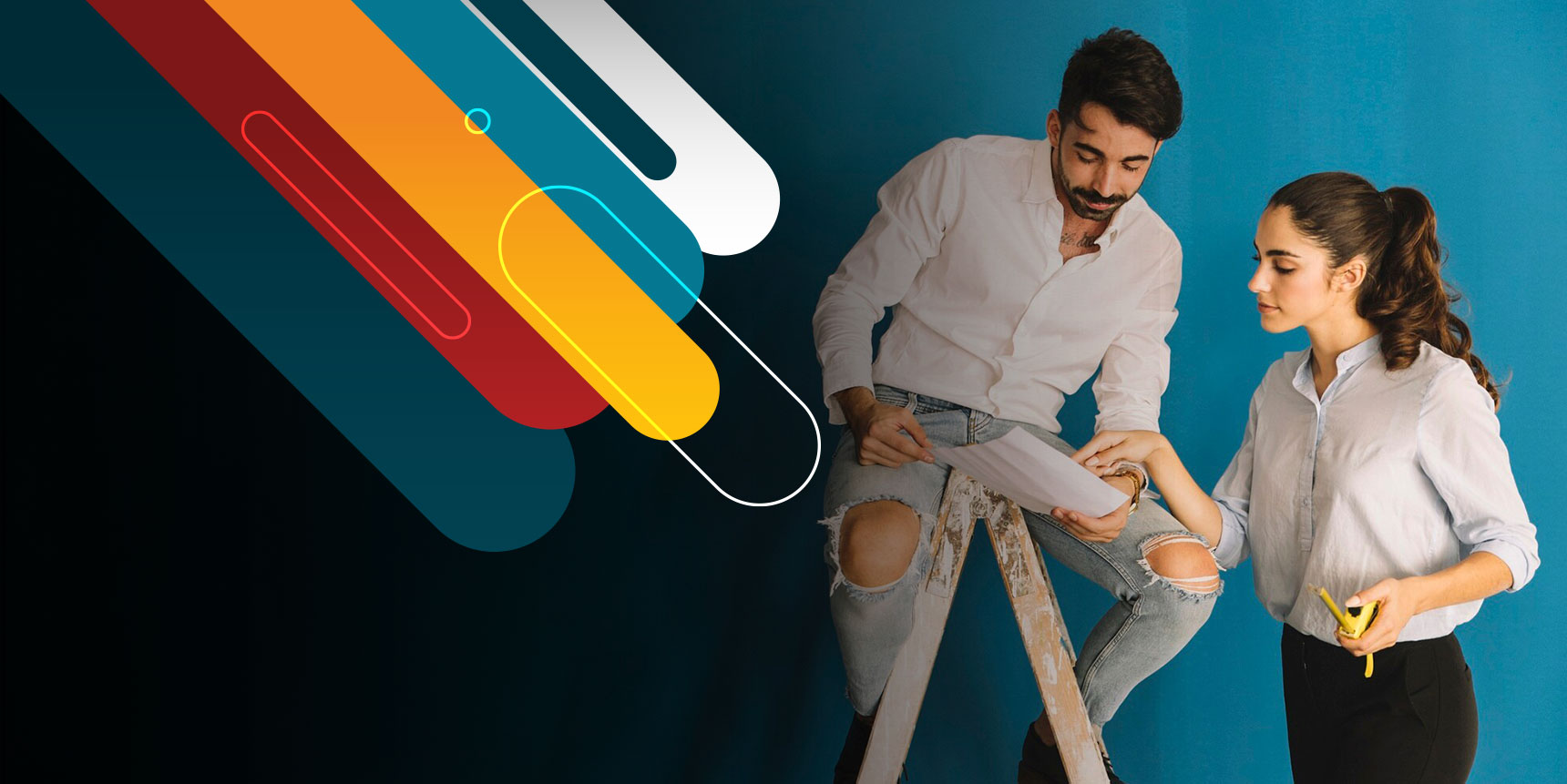 Painters in Western Australia - Painters in Perth