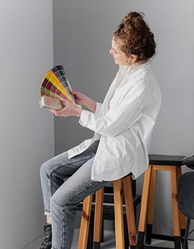 Painters in Western Australia