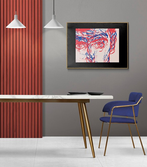 Dreamy Designs Painting Australia painting company image 06