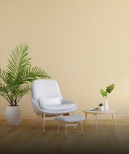 Application of wallpapers in australia