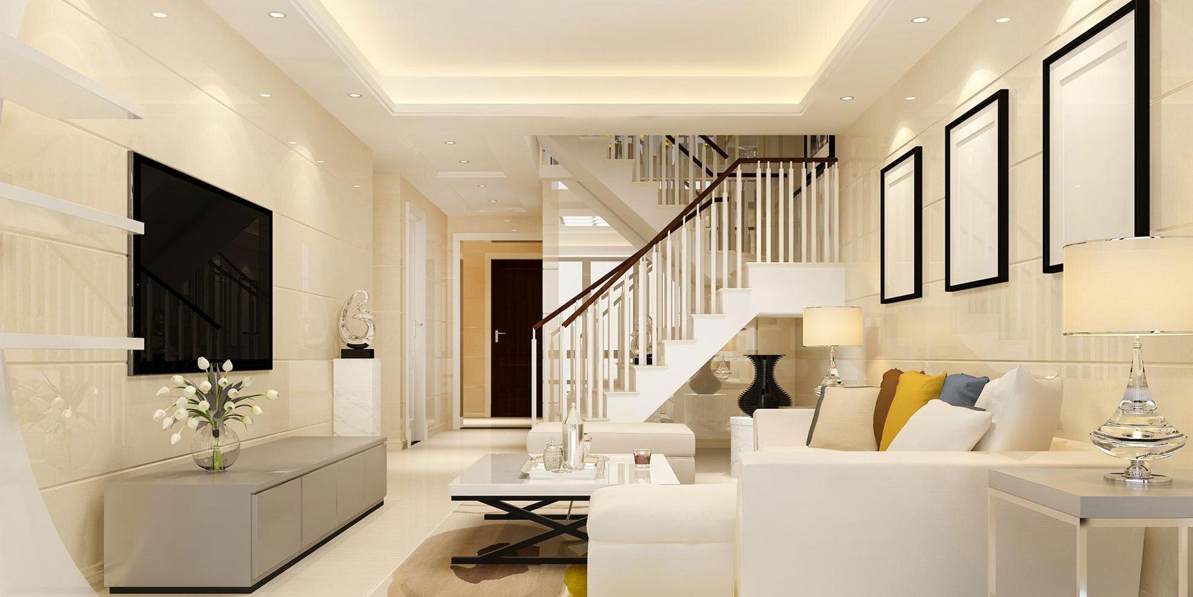 COMMERCIAL AND INDUSTRIAL PAINTING in australia image 04 opt imt 01