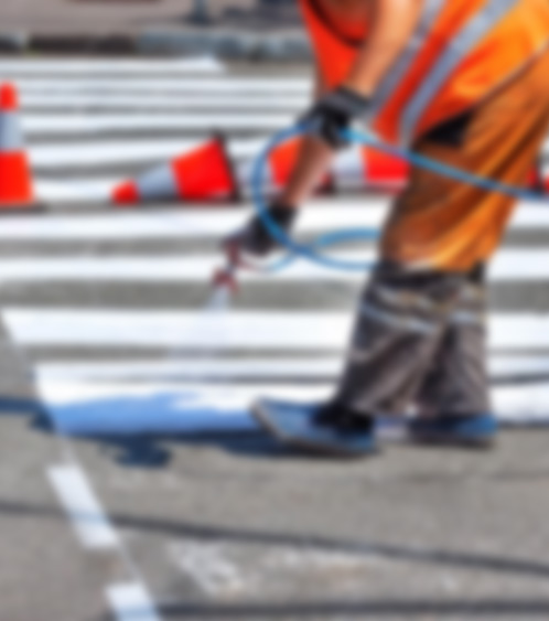 Dreamy Designs Painting Australia painting company Concrete Works img 02