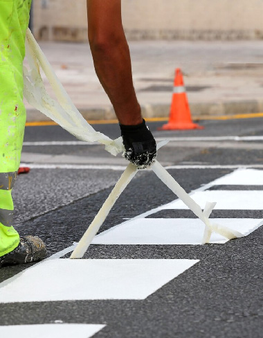 Dreamy Designs Painting Australia painting company Concrete Works