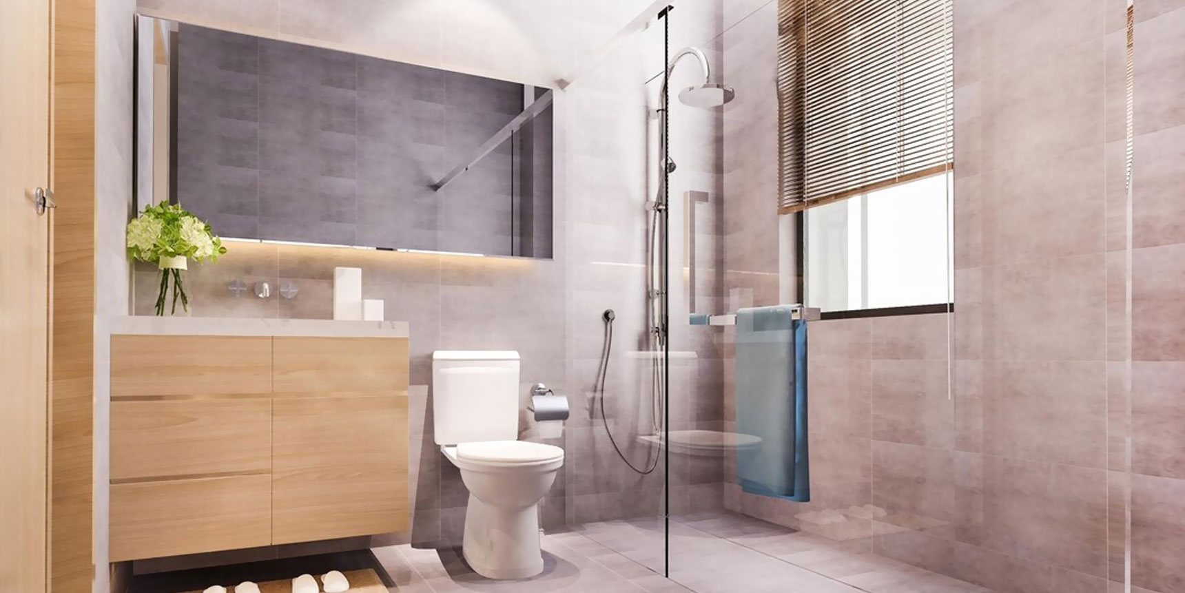 INTERIOR PAINTING in australlia imge 04 opt img 0125