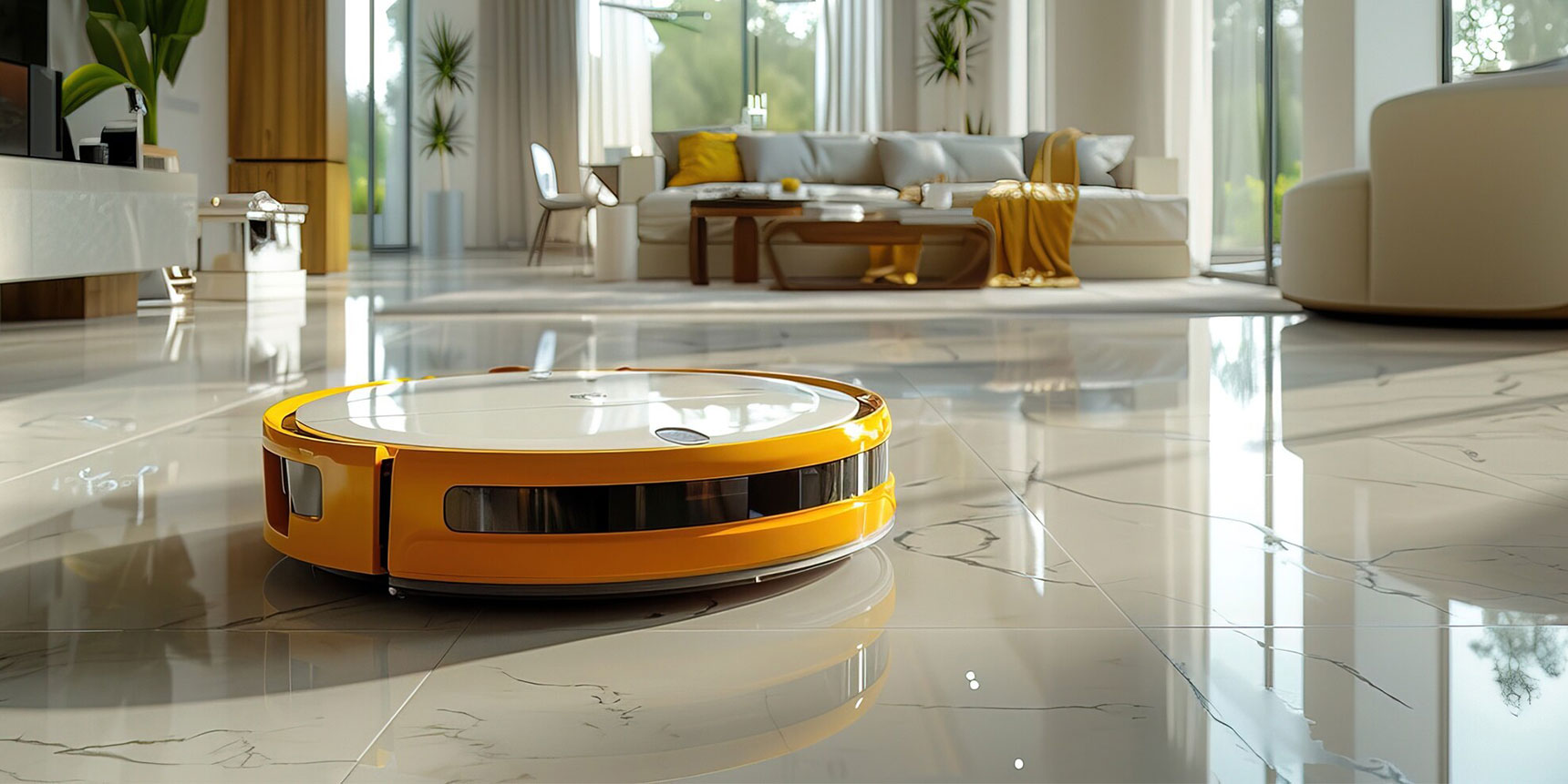 Premium Epoxy Flooring Solutions img 01