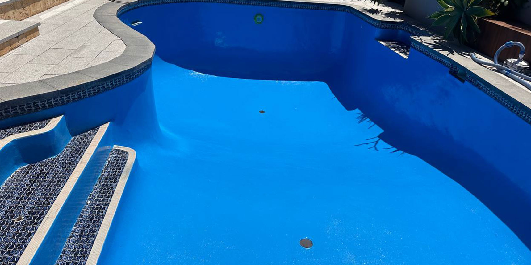 Premium Epoxy Flooring Solutions img 02