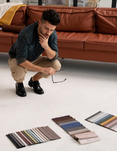 Premium Epoxy Flooring Solutions img 03