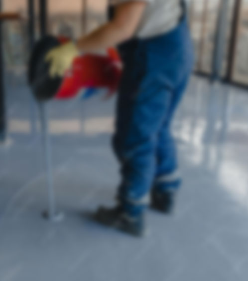 Premium Epoxy Flooring Solutions img 04