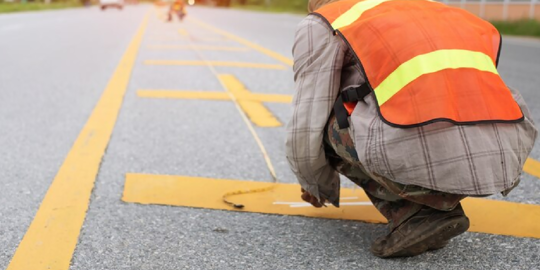 dreamy design paiting australia imge 55fg