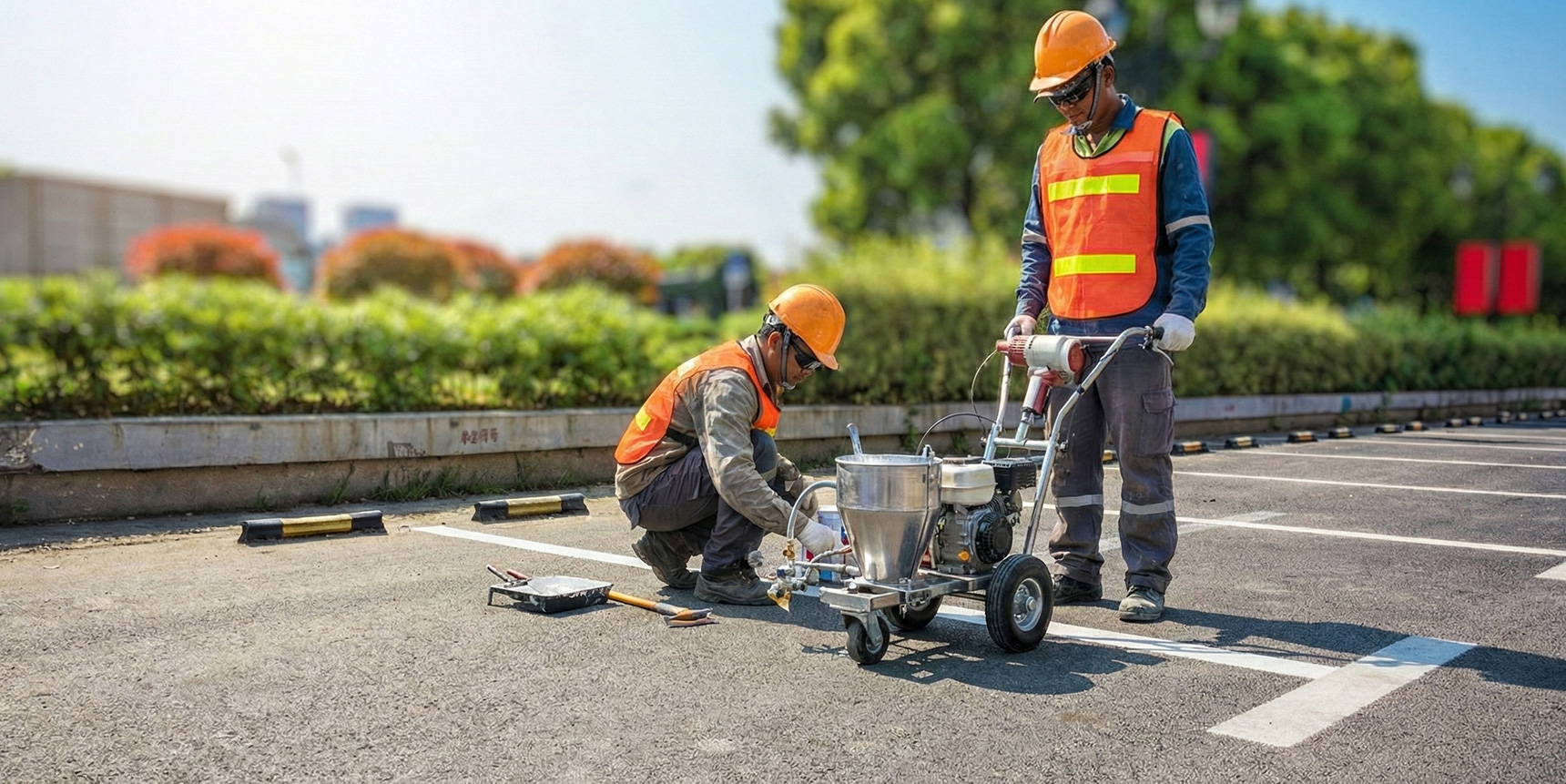 dreamy design paiting australia imge 55ttfg